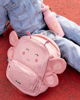 Mochila Borboleta