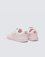 Lejan Weekdays ROSA