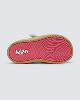 Lejan One BEGE