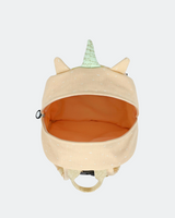 Mochila Unicórnio