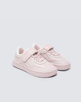 Lejan Weekdays ROSA