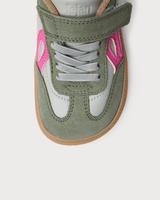 Lejan One MENTA