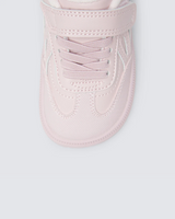 Lejan Weekdays ROSA