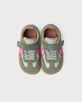 Lejan One MENTA