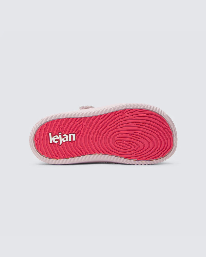 Lejan Weekdays ROSA