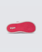 Lejan Weekdays ROSA