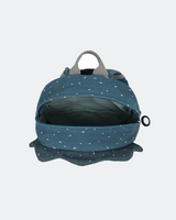 Mochila Triceratopo