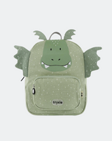 Mochila Dragão (PEQUENA)