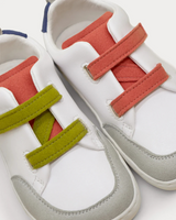 WHITE TERRE Muris