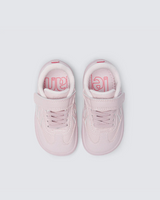 Lejan Weekdays ROSA