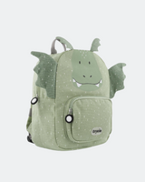 Mochila Dragão (PEQUENA)
