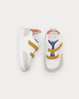 WHITE TERRE Muris