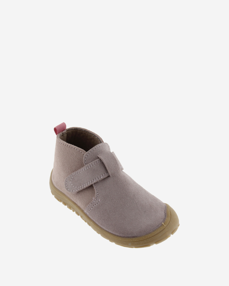 VICTORIA PINK Stiefel