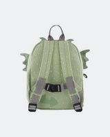 Mochila Dragão (PEQUENA)