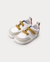 WHITE TERRE Muris
