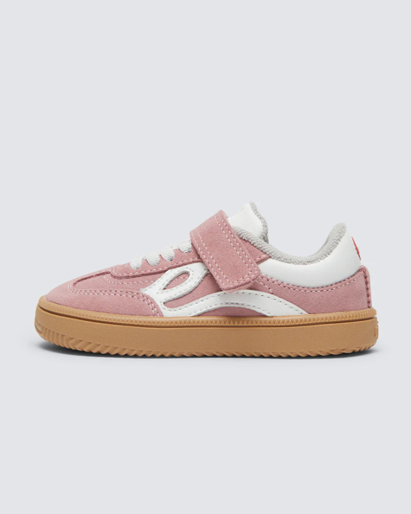 Lejan One ROSA