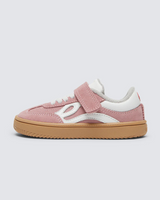 Lejan One ROSA