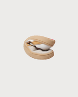 Lejan One CREAM