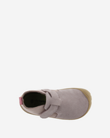 VICTORIA Bota ROSA