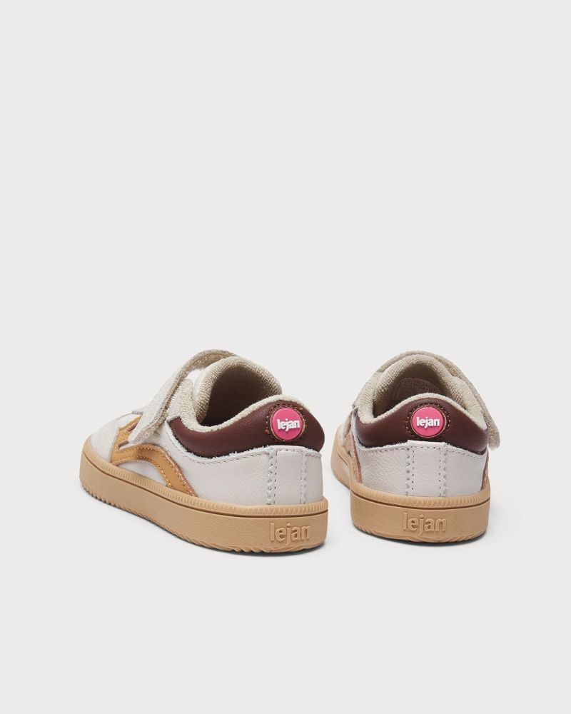 Lejan One CREAM