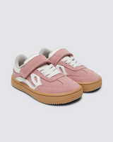 Lejan One ROSA