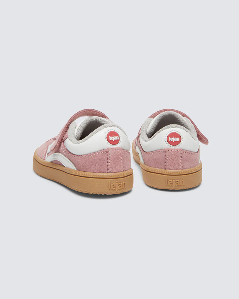 Lejan One ROSA