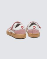 Lejan One ROSA