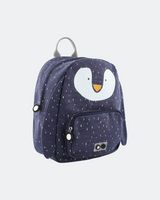 Mochila Pinguim