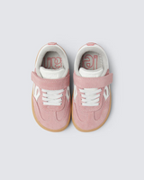 Lejan One ROSA