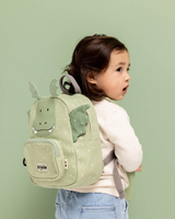 Mochila Dragão (PEQUENA)