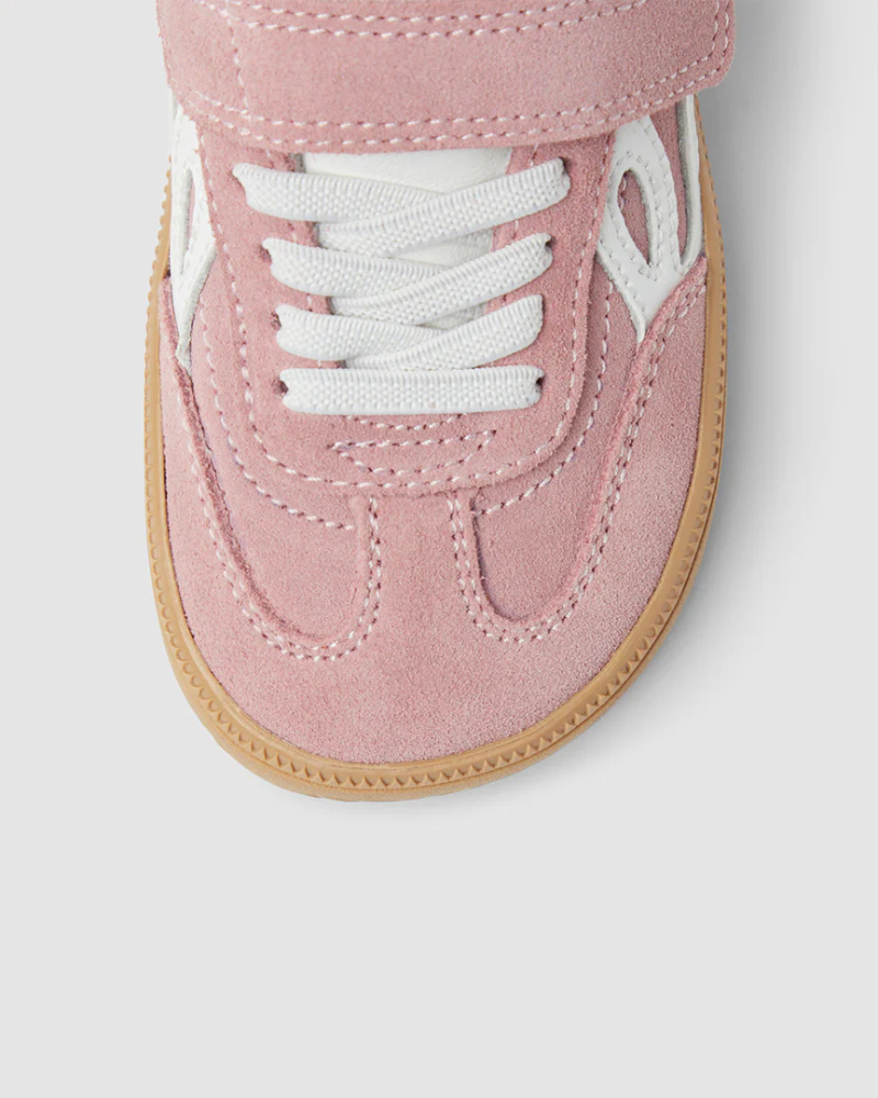 Lejan One ROSA