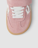 Lejan One ROSA