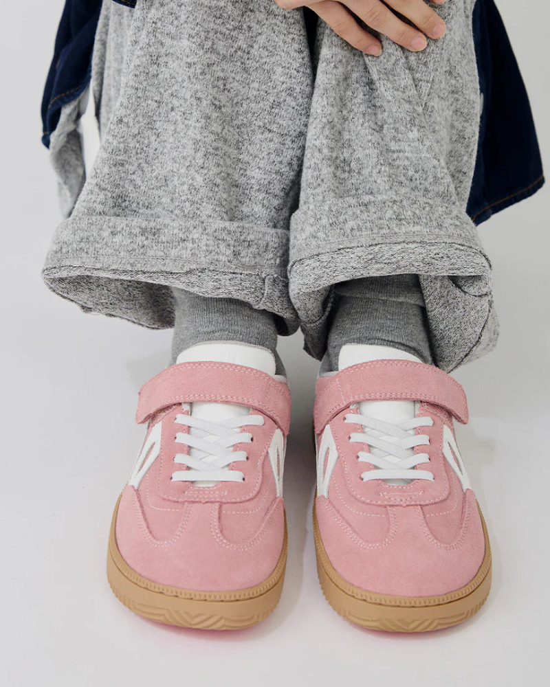 Lejan One ROSA