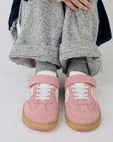 Lejan One ROSA