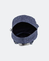 Mochila Pinguim