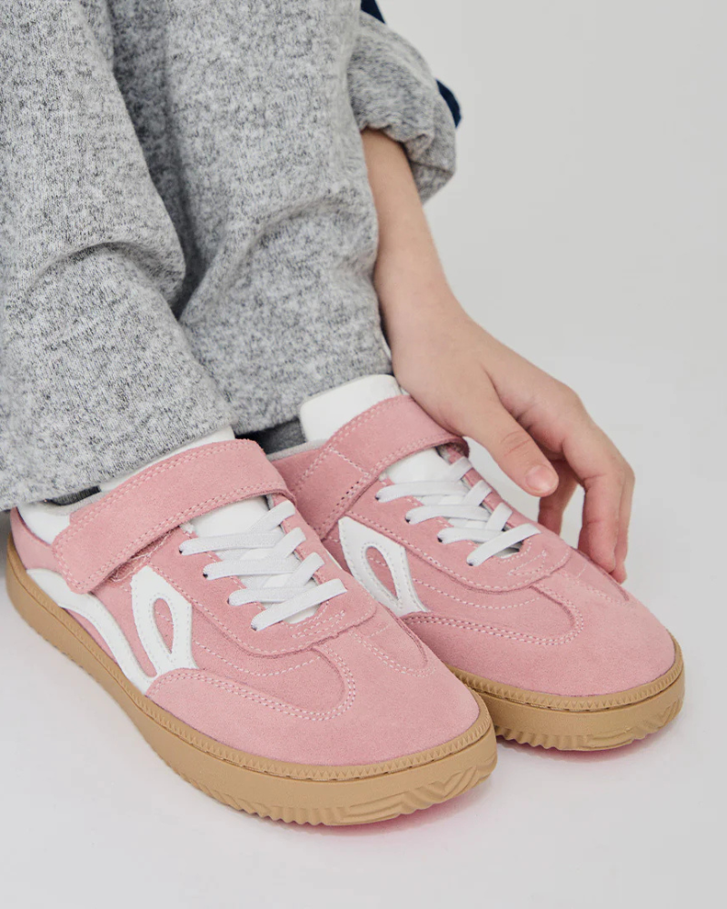 Lejan One ROSA
