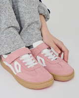 Lejan One ROSA