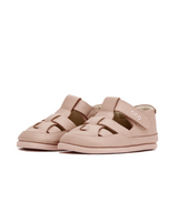 Coucouçava PINK Sandal