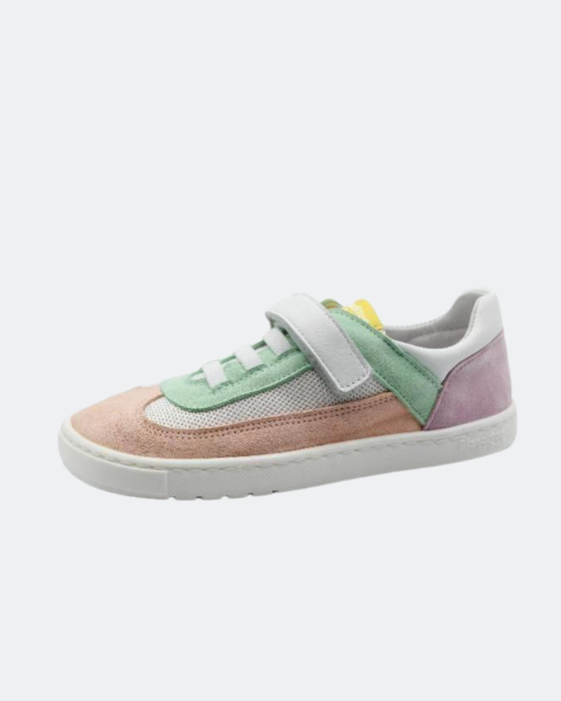 Blanditos London PINK