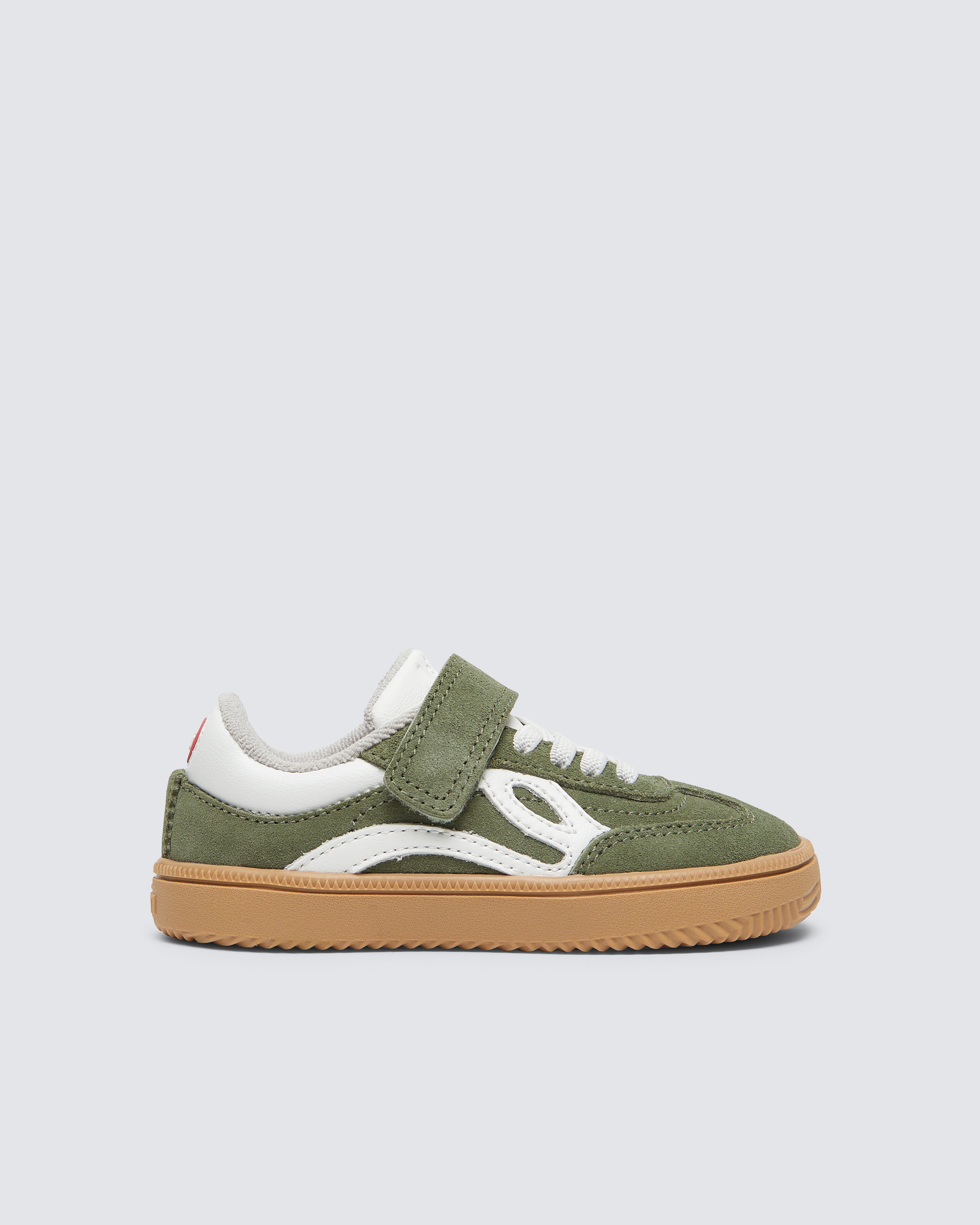 Lejan One KAKI