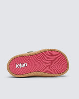 Lejan One KAKI