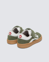 Lejan One KAKI