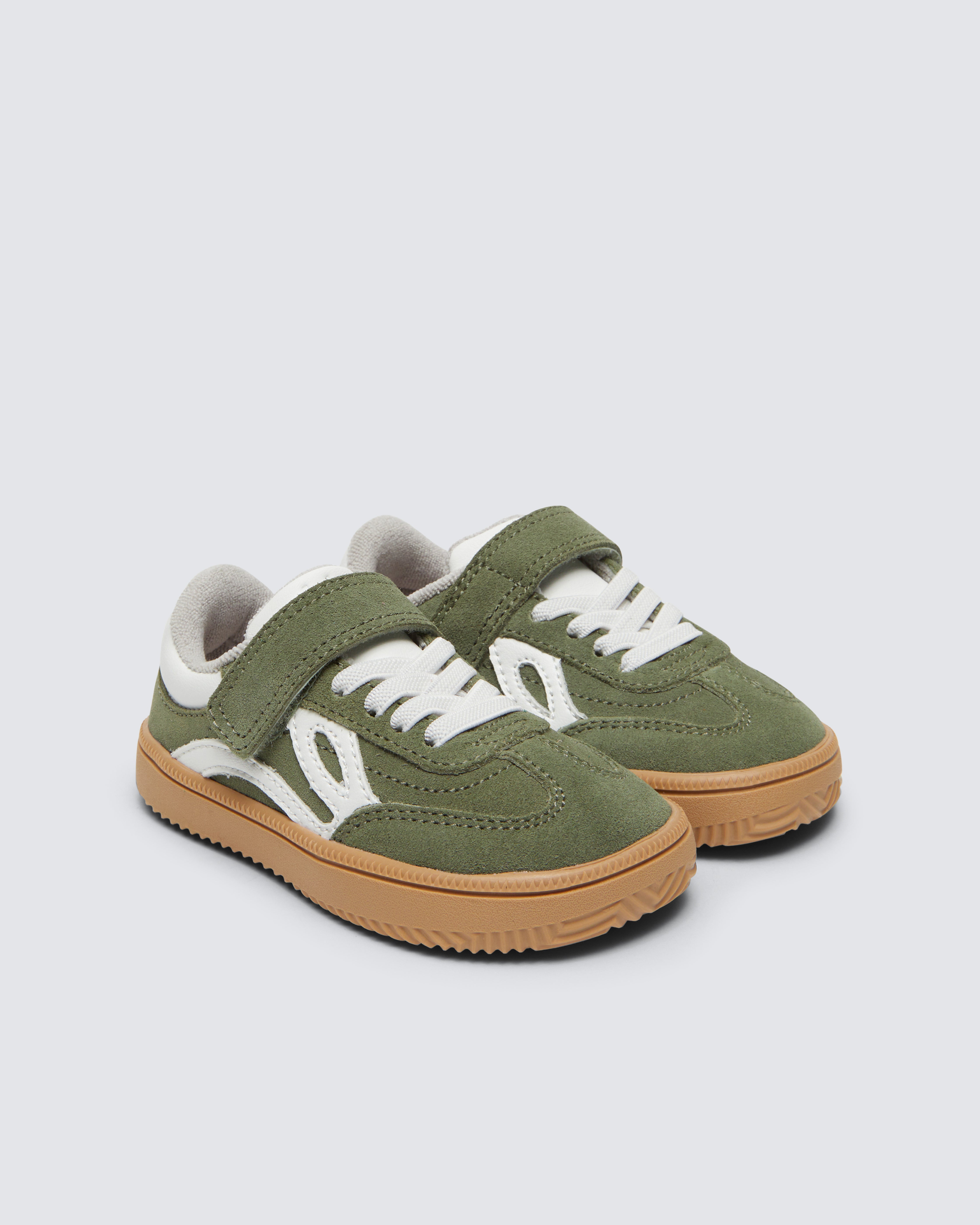 Lejan One KAKI