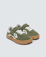 Lejan One KAKI