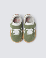 Lejan One KAKI