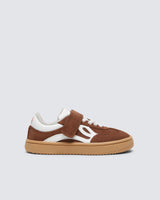Lejan One MARRON