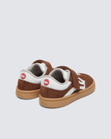 Lejan One MARRON