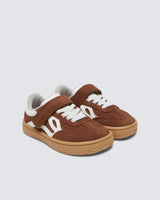 Lejan One MARRON
