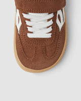 Lejan One MARRON