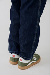 Lejan One KAKI